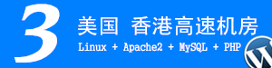 眀漀爀搀蝥捨疘抗㈀疘ΌၢN疘